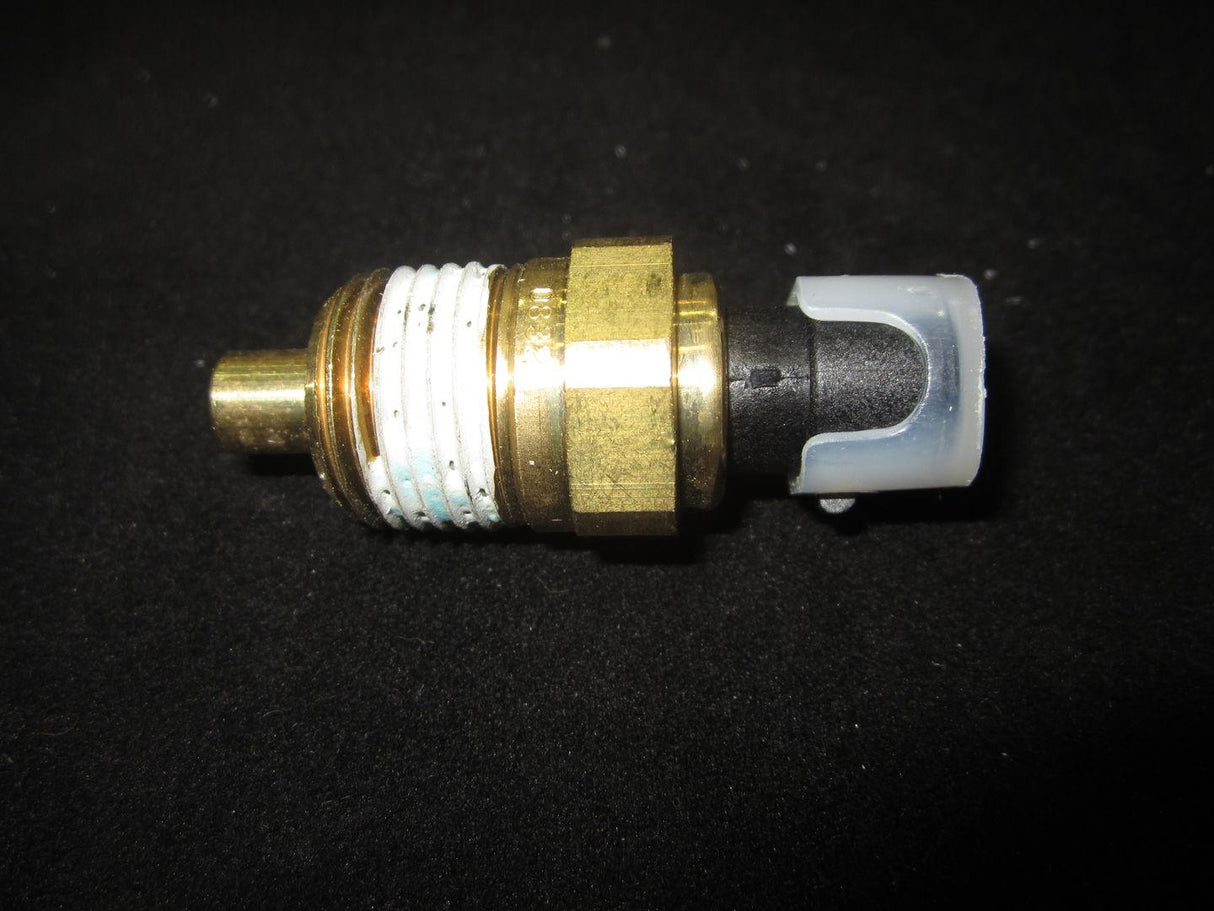 7029831 Temperature Sender | JLG - BHE Parts Store