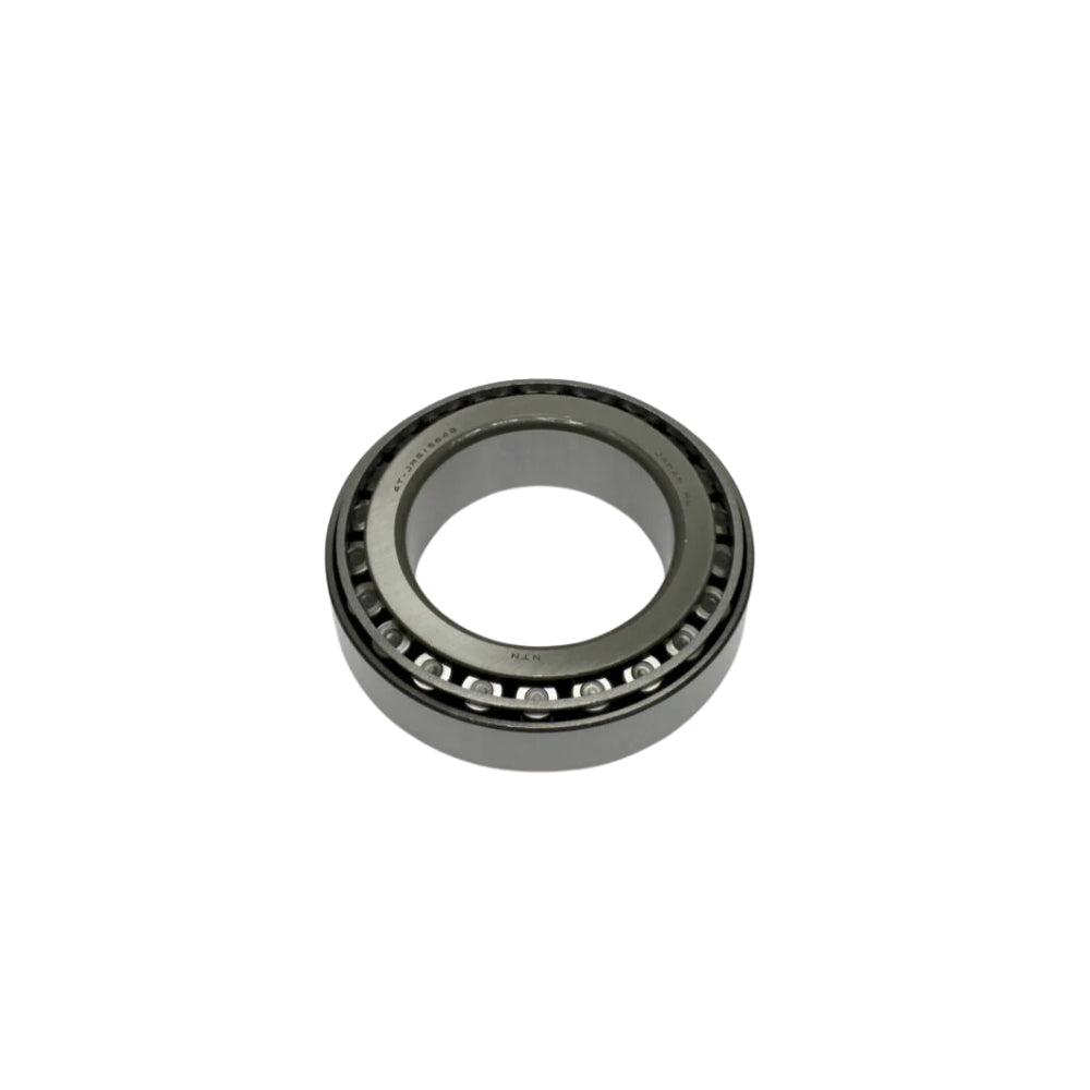 147558GT Kit Bearing Tapered Outer | Genuine Genie