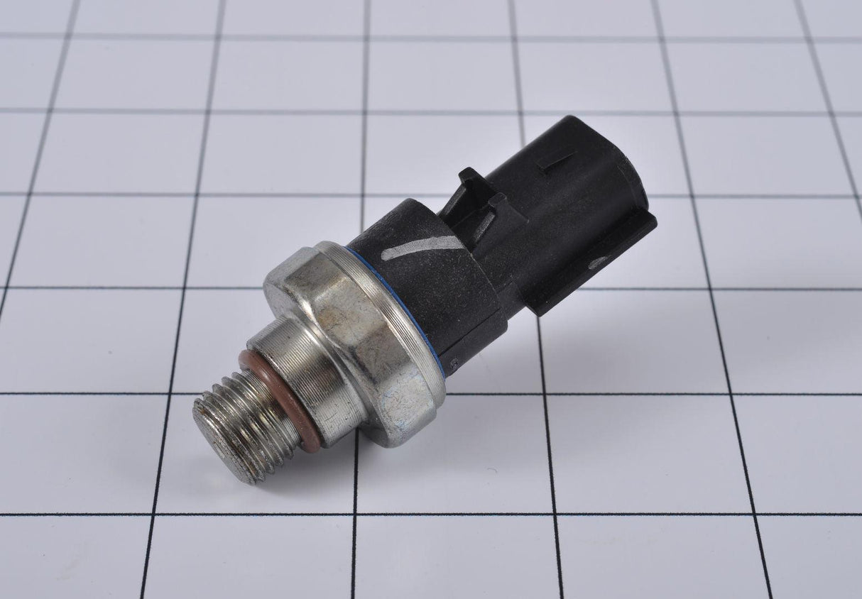 7029947 Switch W/O-Ring | JLG - BHE Parts Store