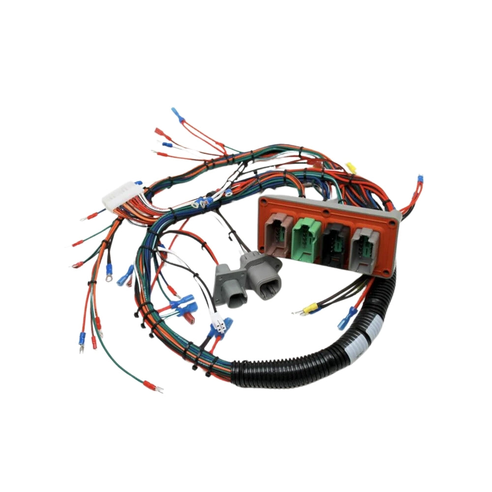 147642GT Harness Pbox S60/65 | Genuine Genie