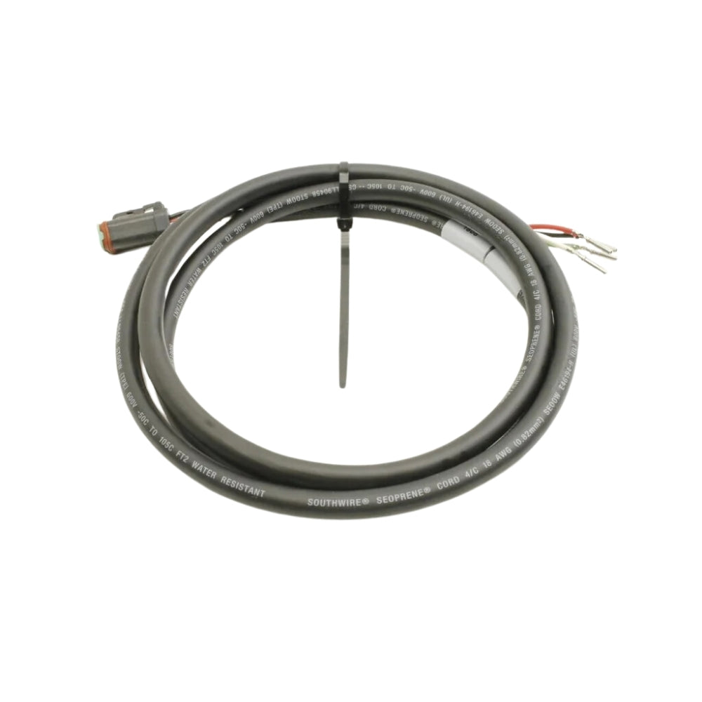 148094GT Harness Down Coil | Genuine Genie