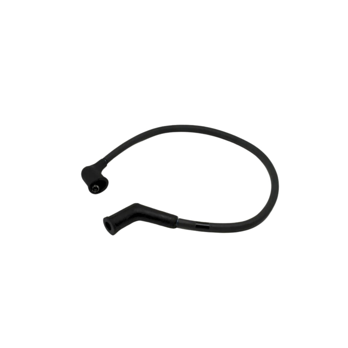 Part Number 148315GT Spark Plug Wire #3 Df-752 fits Genie