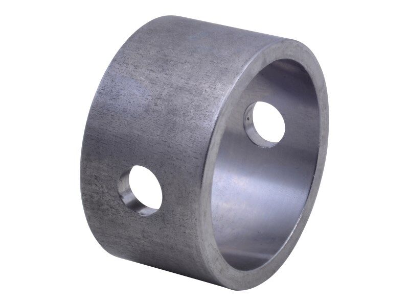 150005 Flange Bushing D25 H21.5 | JLG