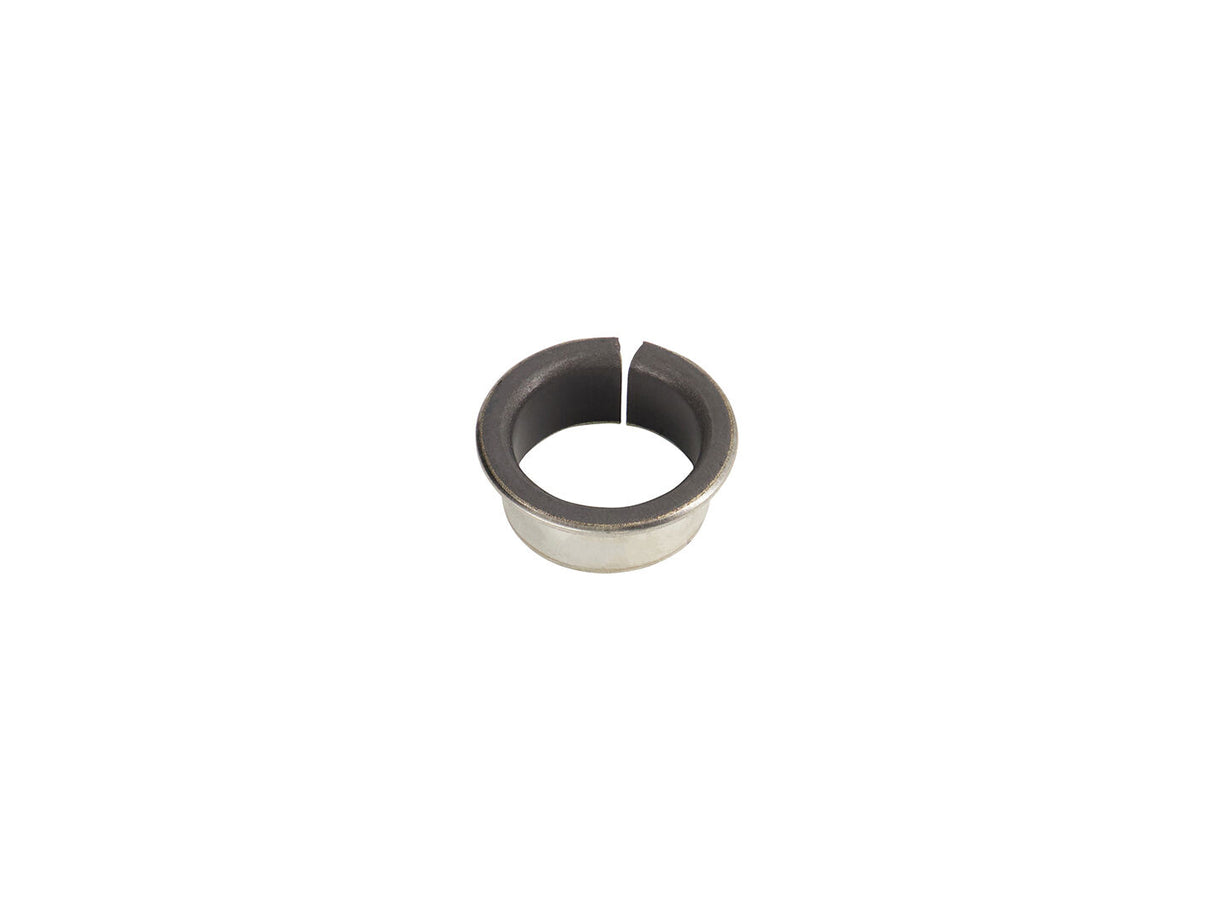 150007 Flange Bushing