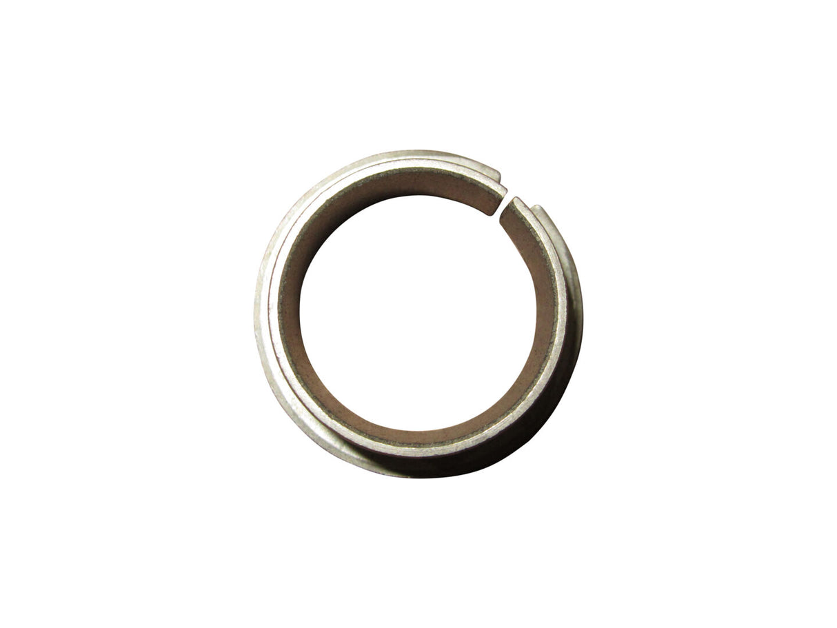 150011 Flange Bushing