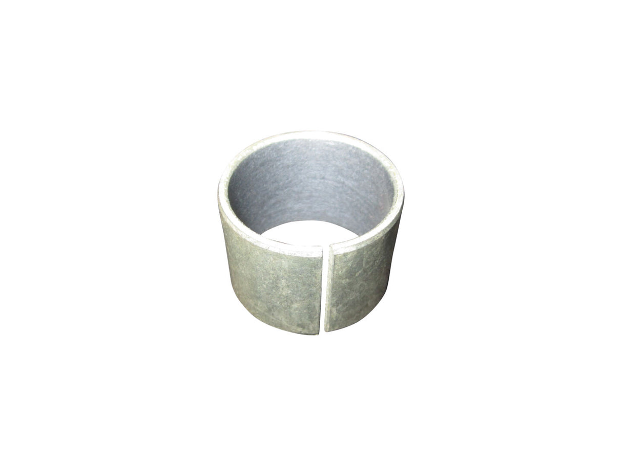 150019 Bush D30 H25