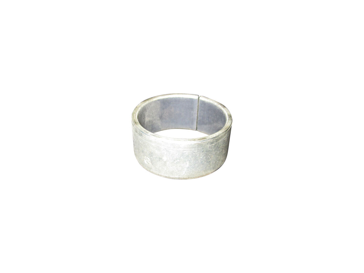 Part Number 150025 Bush 30 15 fits JLG