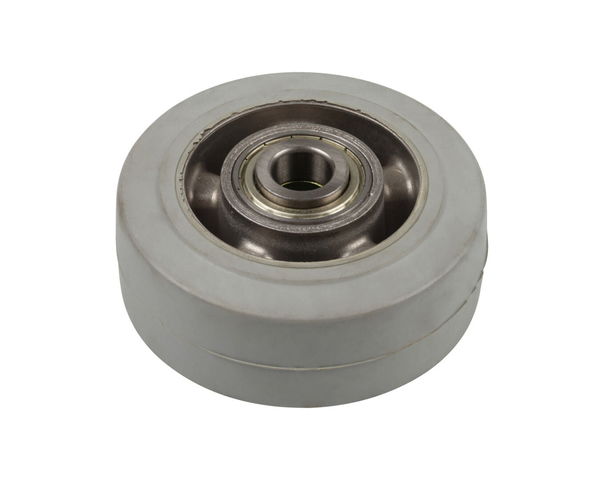Part Number 150030 Wheel Dia 125 fits JLG
