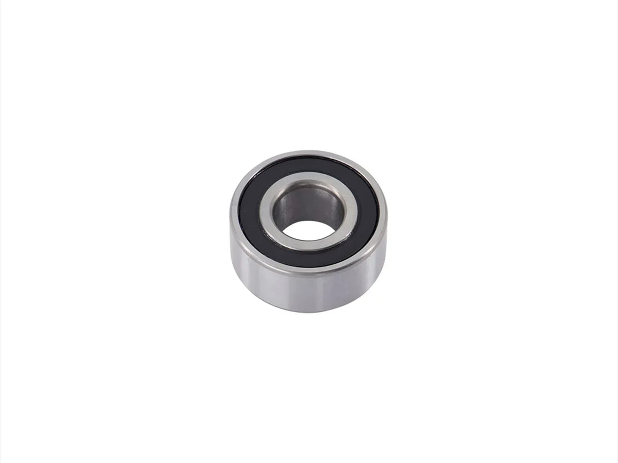 150061 Bearing, 3204-2Rs | JLG