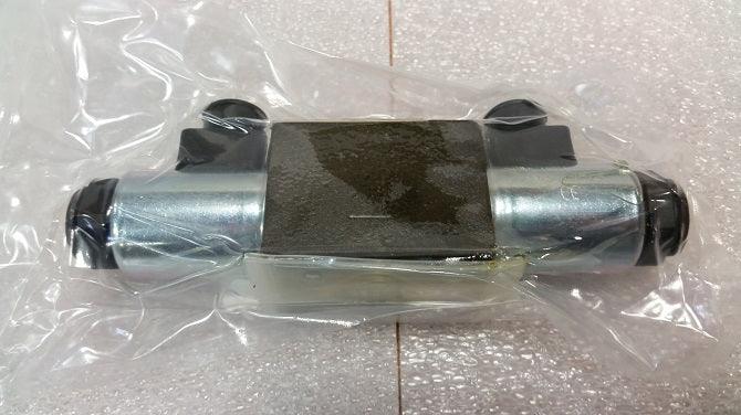 153334 Directional Valve Assembly Genuine Skyjack