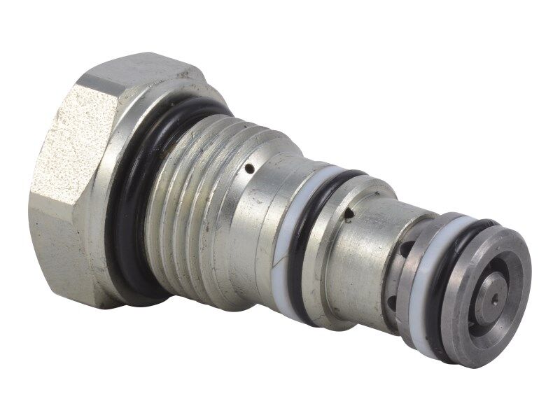 1541150011 Hydraulic Valve | JLG