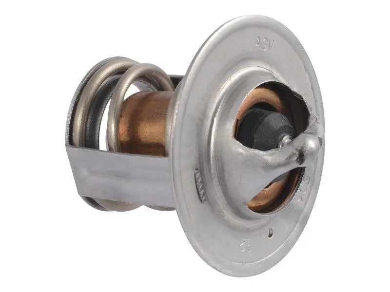 15531-7301-0 Thermostat | Kubota Engine