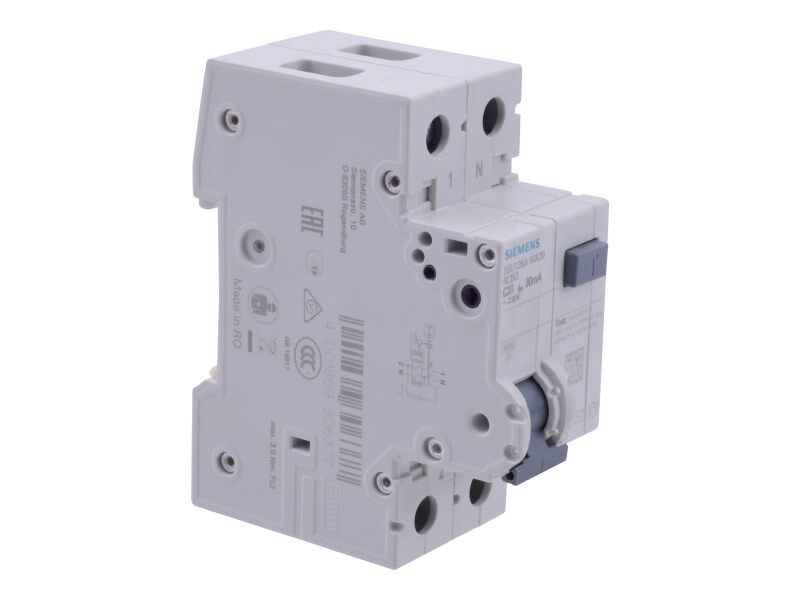 1556350015 Switch | JLG