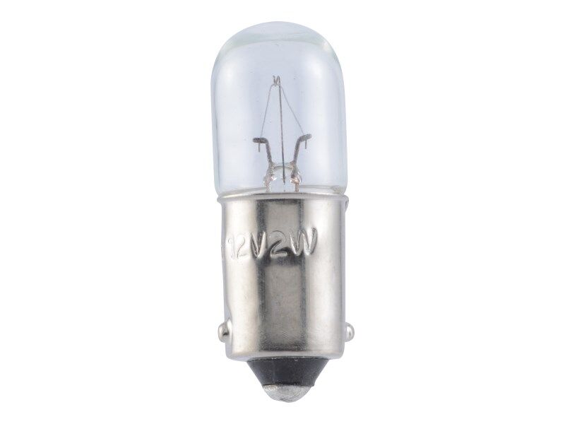 Part Number 1556350035 Lamp fits JLG