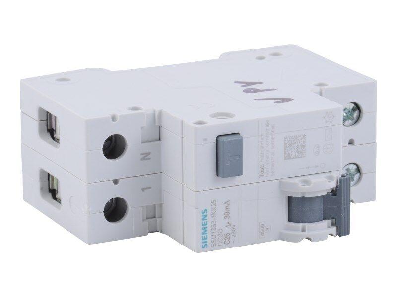 1556350063 Switch