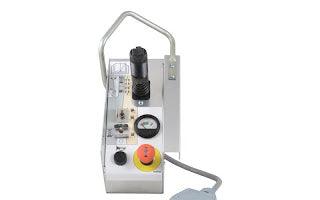 156879 Control Box | Skyjack - BHE Parts Store