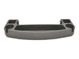 1580012S Container Storage Tray | JLG - BHE Parts Store