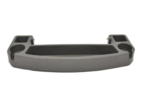 1580012S Container Storage Tray | JLG - BHE Parts Store