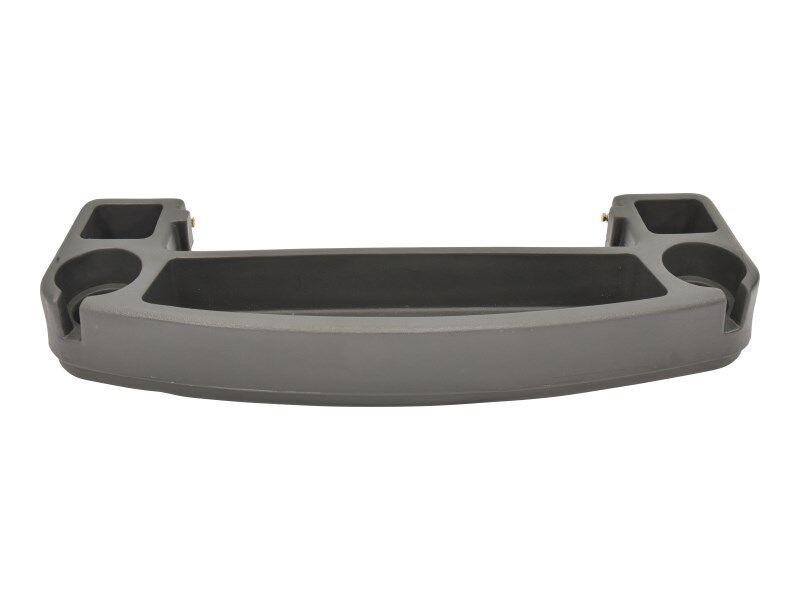 1580012 Container, Storage Tray | JLG