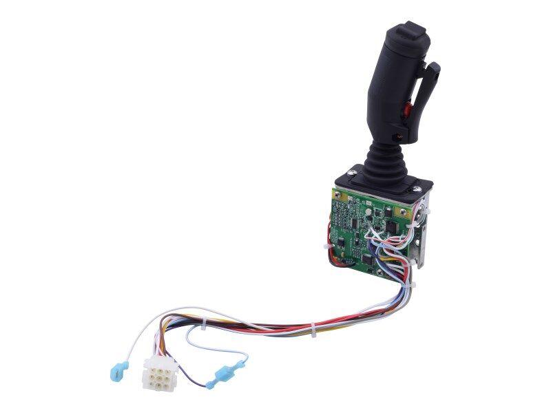 159109 Joystick 3 Speed | Skyjack - BHE Parts Store