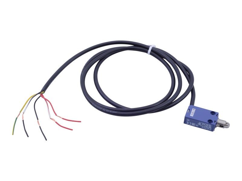 1591270003 Microinterruptor | JLG