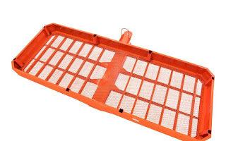 159431 Non-Oem, Boom Platform Base | Skyjack - BHE Parts Store