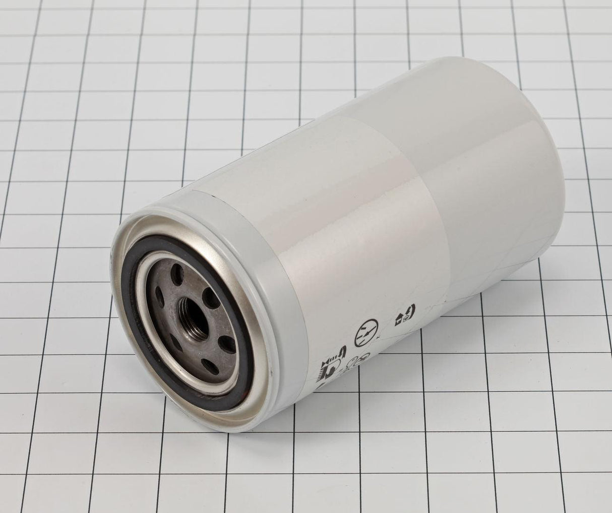 960698 Nonoem, Fltr Oil | JLG - BHE Parts Store