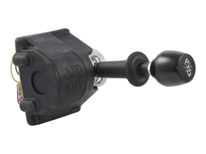 1600040 Controller, For Bertea Val | JLG