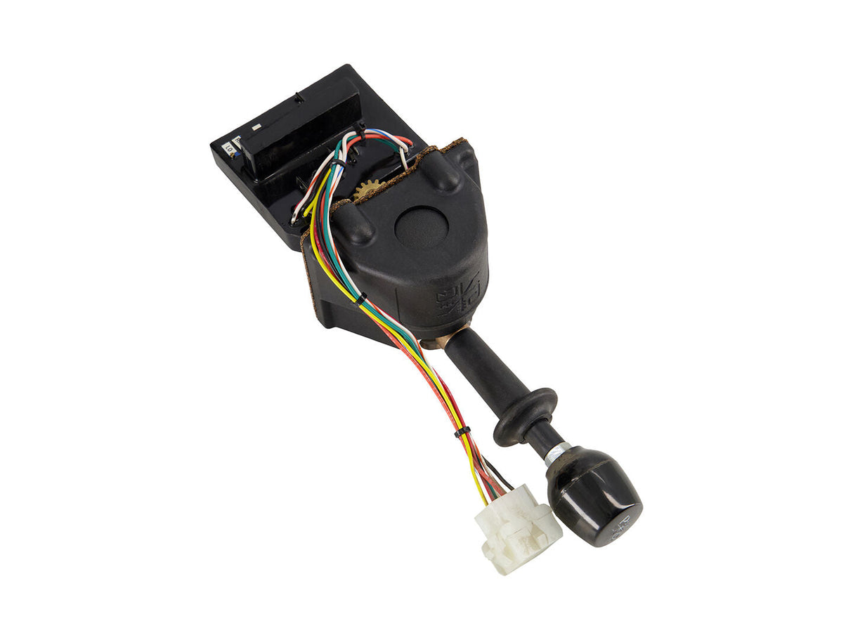 1600095 Controller, Drive-Fwd | JLG