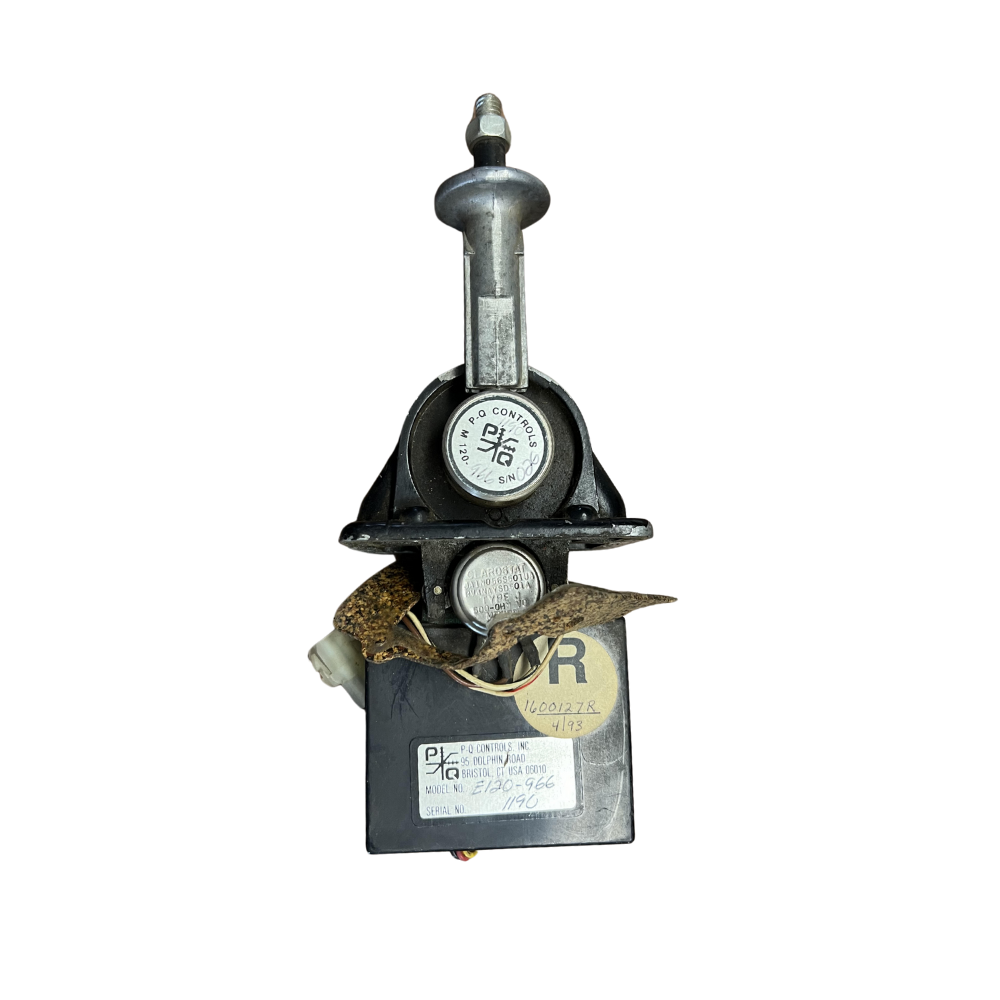 1600127R-Reman-Controller-JLG