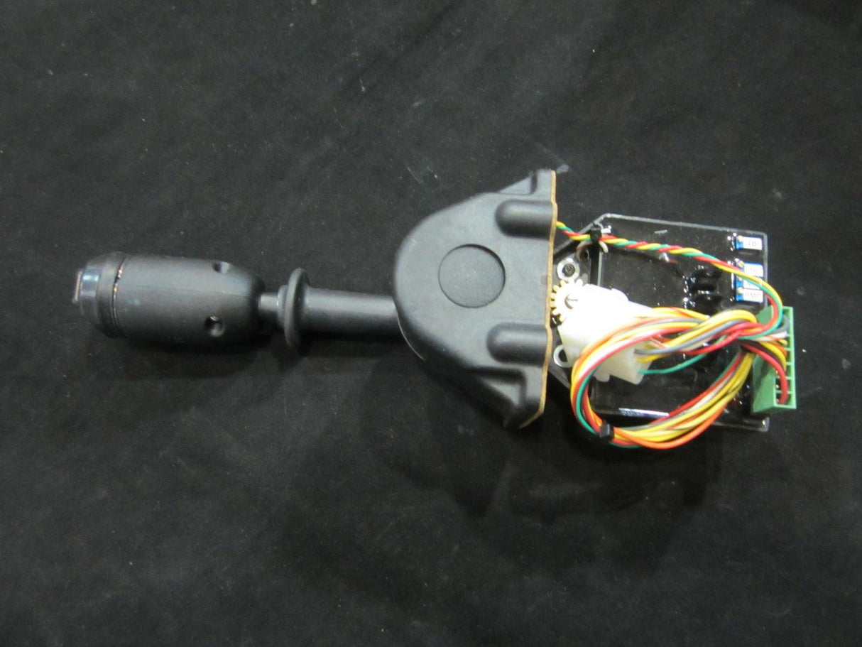 1600140 Controller, Drive | JLG - BHE Parts Store