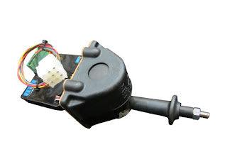 1600155 Controller, Drive - PQ | JLG - BHE Parts Store