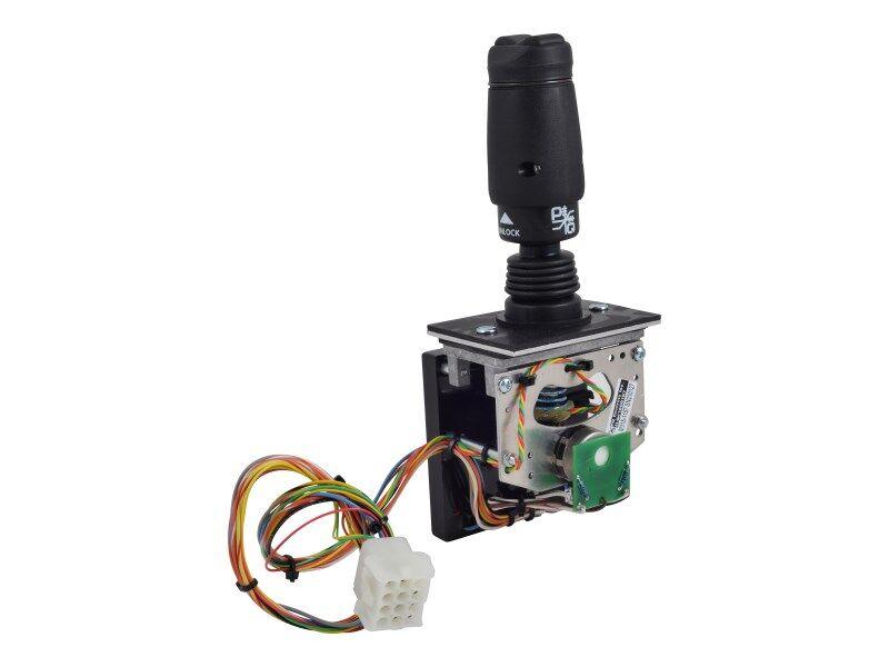 1600157 Controller Sunstrd