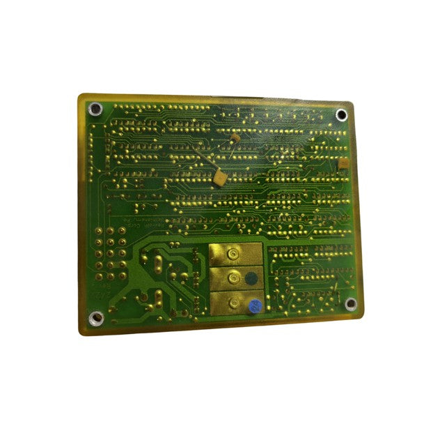 1600218R-control-card-rebuilt-jlg