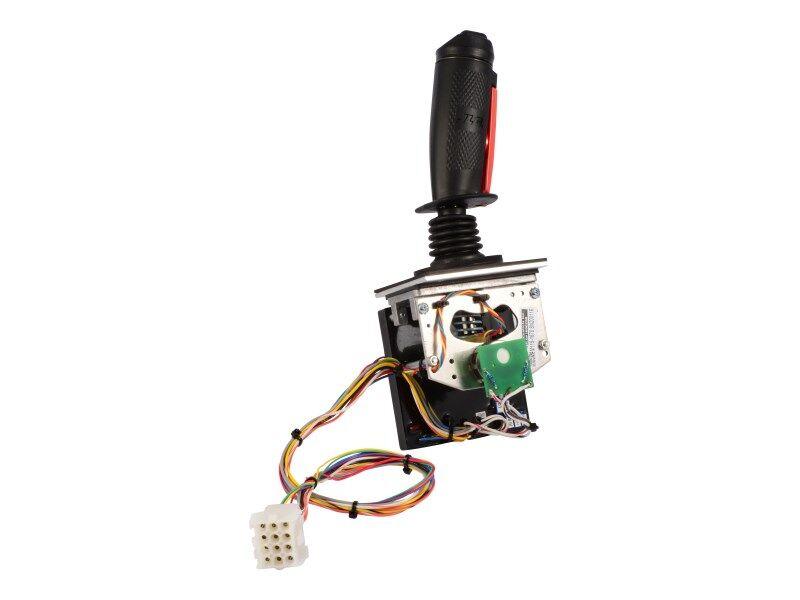 1600290 Controller Joystick