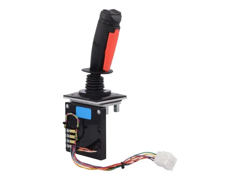 1600295EX Reman Joystick Controller | JLG
