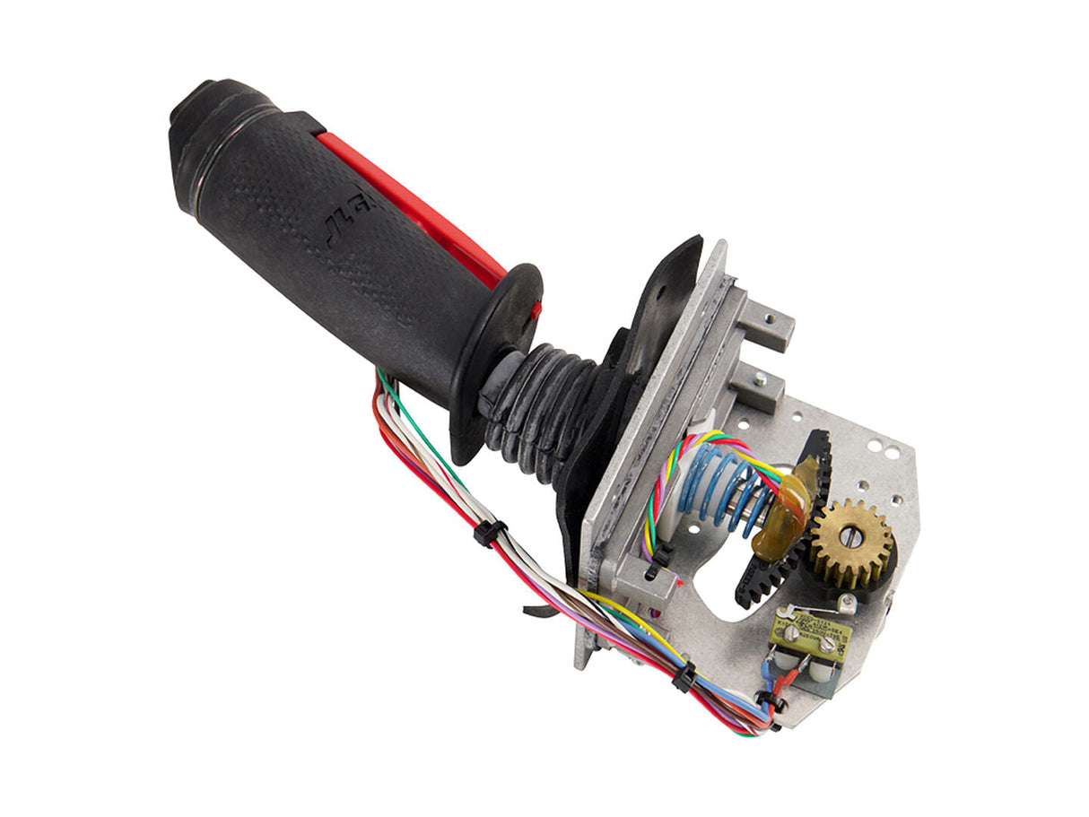 1600296 Controller, Joystick | JLG
