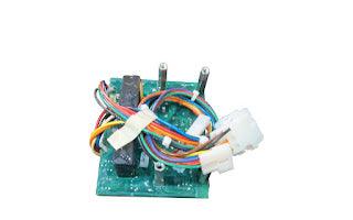 1600307 Controller, Flow Cont Card | JLG - BHE Parts Store