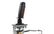 1600308 Controller, Joystick | JLG - BHE Parts Store