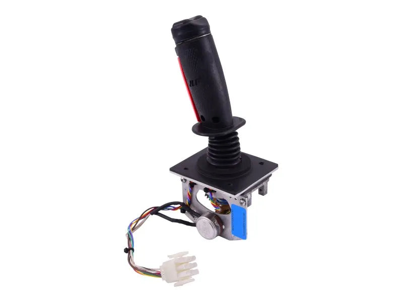 1600308EX Reman Joystick Controller | JLG