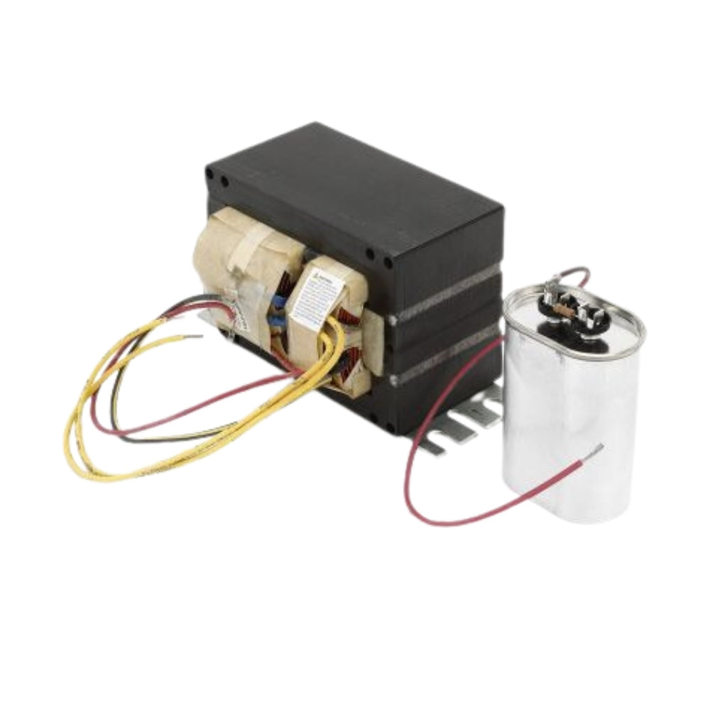 Part Number 160030GT Ballast & Capacitor Kit fits Genie