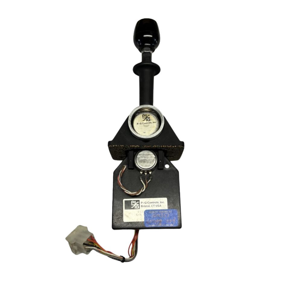 1600353EX-jlg-rebuilt-joystick