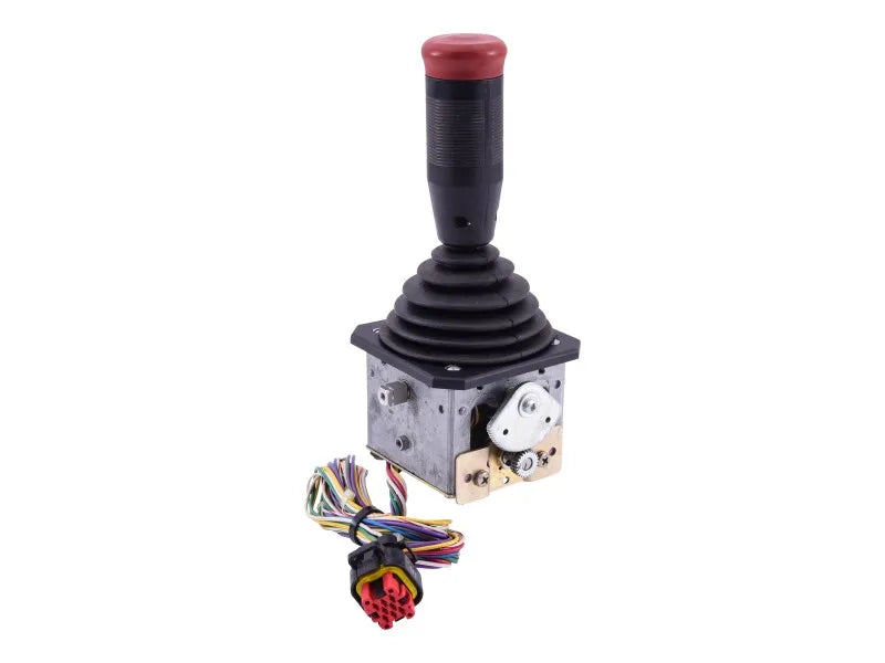 1600359EX Reman Exchange Controller | JLG