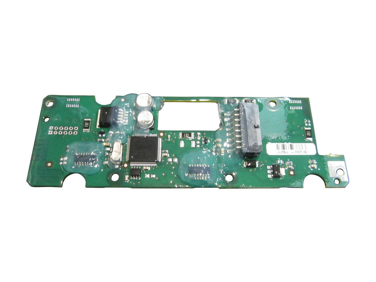 1600369 Platform Controller