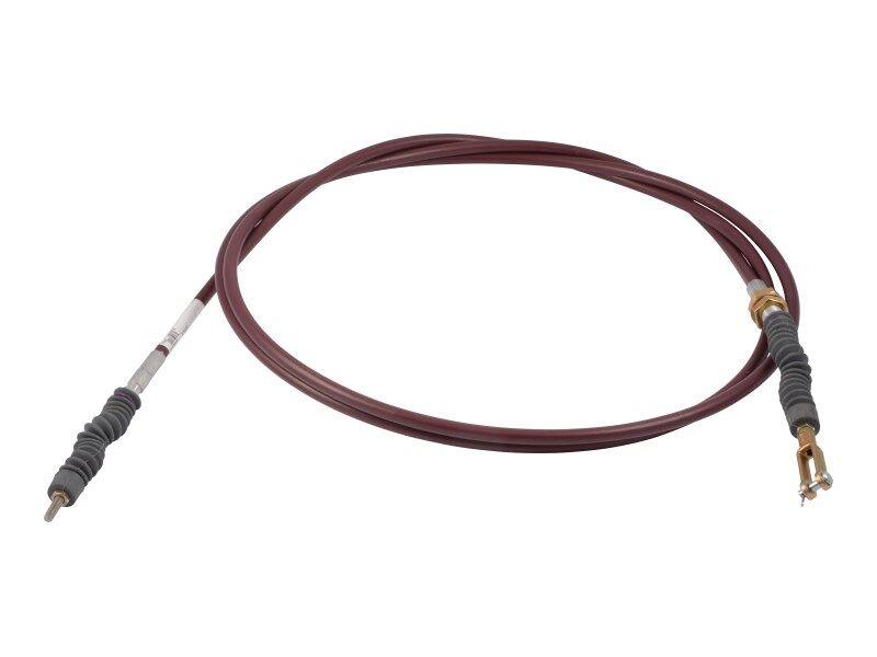 1600373 Controller Throttle Cable1600373 Controller Throttle Cable