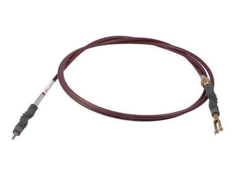 1600373 Controller Throttle Cable1600373 Controller Throttle Cable