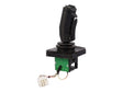 1600402EX Reman Joystick Controller | JLG - BHE Parts Store