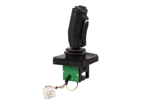1600402EX Reman Joystick Controller | JLG - BHE Parts Store