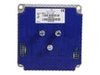 1600412 Control Module Sevcon Tseries