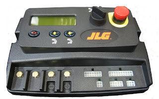 1600435 Control Module, Ground Euro (1001254654) | JLG - BHE Parts Store